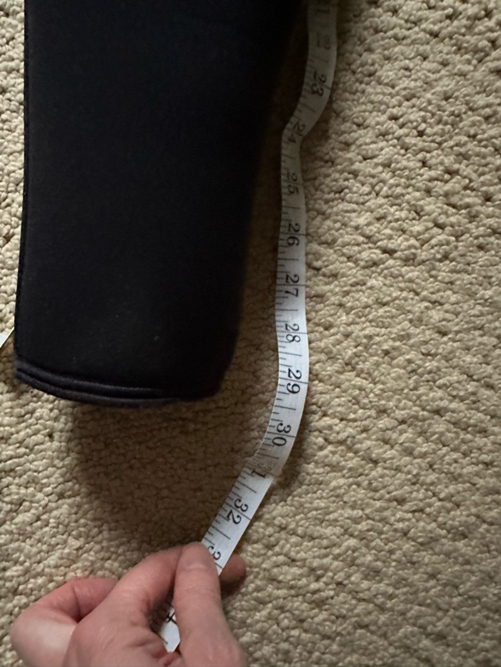 Henderson 7mm Sleeveless Wetsuit Sz XXL - Picture 4 of 8